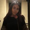 alondraaa416